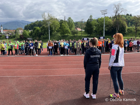 30. igre specialne olimpijade za gorenjsko regijo (13)
